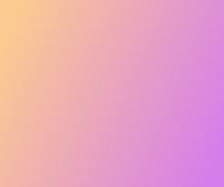 Event Banner